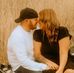 Aaron Bice - Facebook