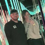 Aaron Bice - @aaron.bice - Instagram