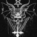 Aaron Bice - Facebook