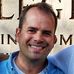 Aaron Bice - Facebook