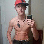 Aaron Bice - @biceaaron - Instagram