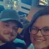 Aaron Bice - @aaron8550 - TikTok