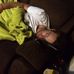 Aaron Bice - Facebook