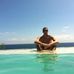 Aaron Bice - Facebook