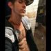 Aaron Bice - Facebook
