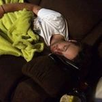 Aaron Bice - @bice.aaron - Instagram