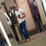 Aaron Bicehouse - @aaronbicehouse - Instagram