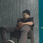 Aaron Bicera - @aaron.bicera - Instagram