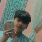 Aaron Bicera - @biceraaaron - Instagram