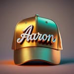 Aaron Bicet - @aaronbicet - Instagram
