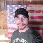 aaronbice - @aaronbice7 - Instagram