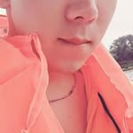雄斌张 - @aaronbicel - Instagram