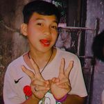 aaronbicerq - @aaronbicerq - Instagram