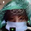 Aaron2bick - @aaron2bick - TikTok
