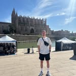 Aaron - @aaron_bickley772 - Instagram