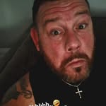 Aaron Bick - @aaronbick - Instagram