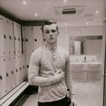 Aaron Bick - @bickaaron - Instagram