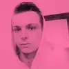 Aaron Bick - @aaronbick - TikTok