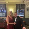 Aaron Bick - @aaron.bick7 - TikTok
