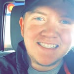 Aaron Bick - @aaronmbick - Instagram
