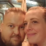 Aaron Bick - Facebook