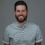 Aaron Bickel - @aaronbickel_realtor - Instagram