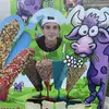 Aaron Bickelhaupt - @aaron.bickelhaupt - TikTok