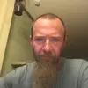 Aaron Bickell811 - @aaronbickell811 - TikTok