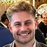 Aaron Bickelman - @aaron.bickelman - Instagram