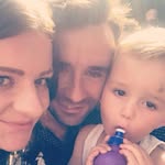 Aaron Bicker - @aaronbicker - Instagram