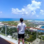 Aaron bickerstaff - @aaron.bickers - Instagram
