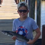 Aaron Bickett - @aaronsbickett - Instagram