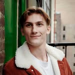 Aaron Bickford - @aaron_bick - Instagram