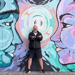 Aaron Bickford - @aaronbickford - Instagram