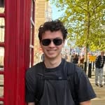 Aaron Bickford - @bickford_aaron951 - Instagram