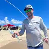 Aaron Bickford - @aaron.bickford - TikTok