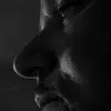 Aaron Bickford - @aaronbickford2 - TikTok