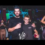 Aaron Bickley - @aaron_bickley - Instagram