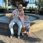 Aaron Bicknell - @aaron.bicknell - Instagram