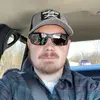 Aaron bicknell - @aaronbicknell250 - TikTok