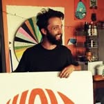 Aaron Bickner - @aaronbickner - Instagram