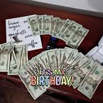 Aaron Buck - Facebook