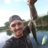 aaronbickel3 - @aaronbickel3 - TikTok