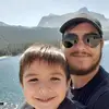 aaronbickings - @aaronbickings - TikTok