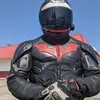 aaronbickle998 - @aaronbickle998 - TikTok