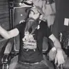 aaronbicknell0 - @aaronbicknell0 - TikTok