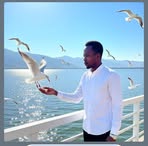 L'aaron Beck - Facebook