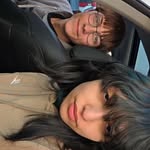 Aaron Bickers - @aaronbickers - Instagram