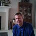 Aaron Bickers - Facebook