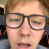 Aaron Bickers - @aaronbickers - TikTok